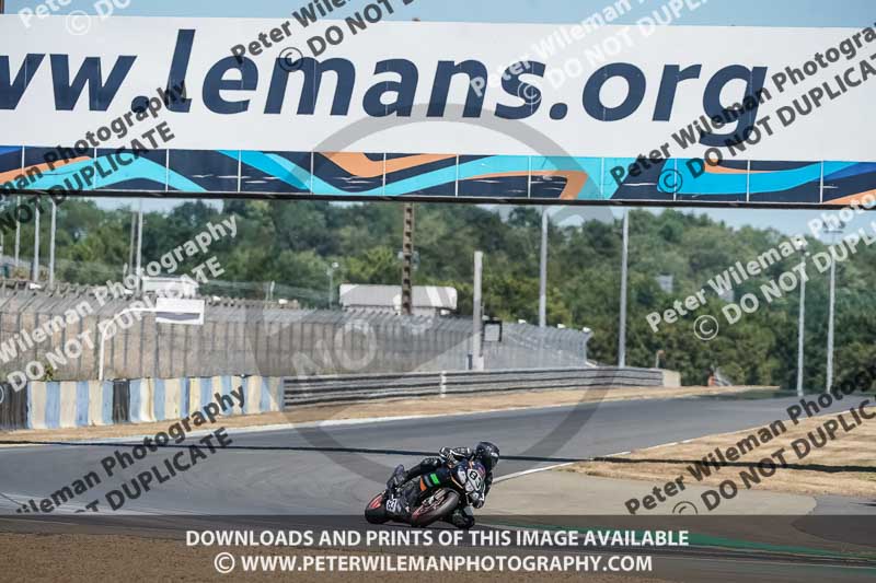 Le Mans;event digital images;france;motorbikes;no limits;peter wileman photography;trackday;trackday digital images